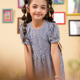 Party Frock (PPF-257)