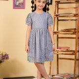 Party Frock (PPF-257)
