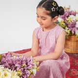 Party Frock (PPF-258)