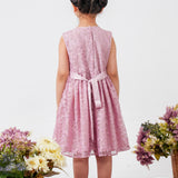 Party Frock (PPF-258)