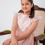 Party Frock (PPF-259)