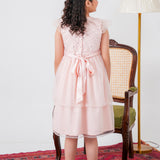 Party Frock (PPF-259)