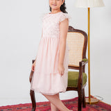 Party Frock (PPF-259)