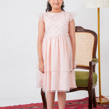 Party Frock (PPF-259)
