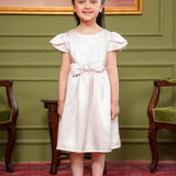 Embellished Party Frock (PPF-260)