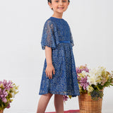 Party Frock (PPF-261)