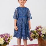 Party Frock (PPF-261)