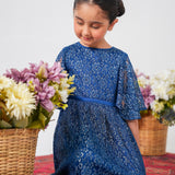 Party Frock (PPF-261)