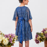 Party Frock (PPF-261)