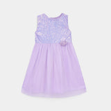 Party Frock (PPF-262)
