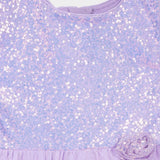 Party Frock (PPF-262)