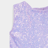Party Frock (PPF-262)