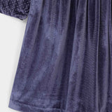 Embellished Party Frock (PPF-269)