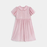 Embellished Party Frock (PPF-270)