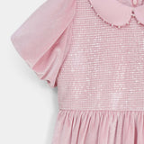 Embellished Party Frock (PPF-270)