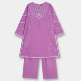 Kameez & Trousers (RGKS-41)