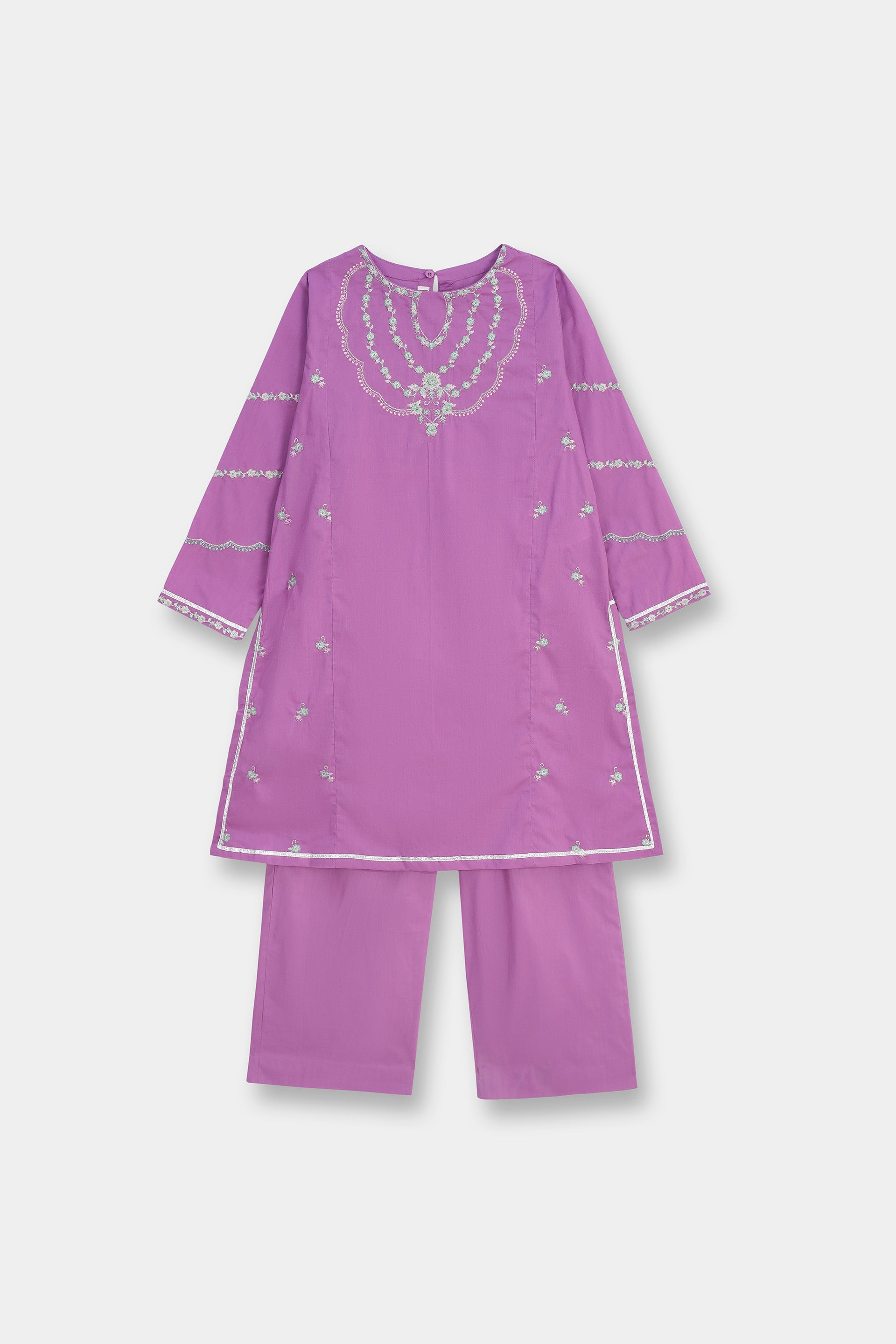 Minnie Minors - MID SUMMER SALE 30%