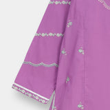 Kameez & Trousers (RGKS-41)