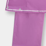 Kameez & Trousers (RGKS-41)
