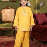 Kameez And Shalwar (RGKS2-01)