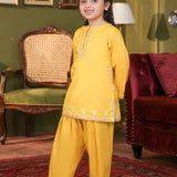 Kameez And Shalwar (RGKS2-01)