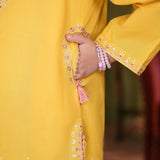 Kameez And Shalwar (RGKS2-01)