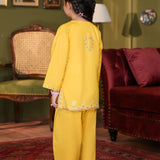 Kameez And Shalwar (RGKS2-01)