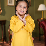 Kameez And Shalwar (RGKS2-01)