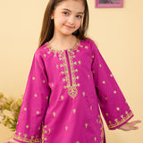 Kameez & Shalwar (RGKS2-03)