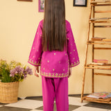 Kameez & Shalwar (RGKS2-03)