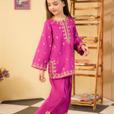 Kameez & Shalwar (RGKS2-03)