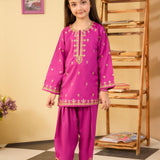 Kameez & Shalwar (RGKS2-03)