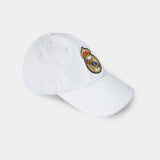 Activewear P-Cap (SA-CAP-08)