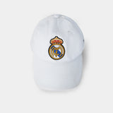 Activewear P-Cap (SA-CAP-08)