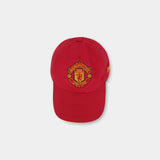 Activewear P-Cap (SA-CAP-09)