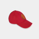 Activewear P-Cap (SA-CAP-09)