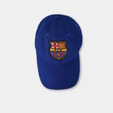 Activewear P-Cap (SA-CAP-10)