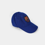 Activewear P-Cap (SA-CAP-10)