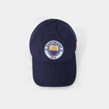 Activewear P-Cap (SA-CAP-11)