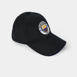 Activewear P-Cap (SA-CAP-11)