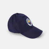 Activewear P-Cap (SA-CAP-11)