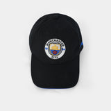 Activewear P-Cap (SA-CAP-11)