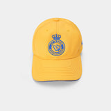 Activewear P-Cap (SA-CAP-12)