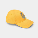 Activewear P-Cap (SA-CAP-12)