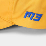 Activewear P-Cap (SA-CAP-12)