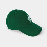 Activewear P-Cap (SA-CAP-13)