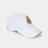 Activewear P-Cap (SA-CAP-14)