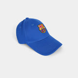 Activewear P-Cap (SA-CAP-16)