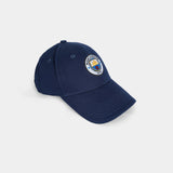 Activewear P-Cap (SA-CAP-17)