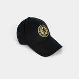 Activewear P-Cap (SA-CAP-18)